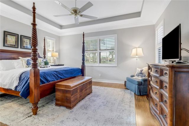 12513 Fairmont DR, Fort Myers, FL 33913