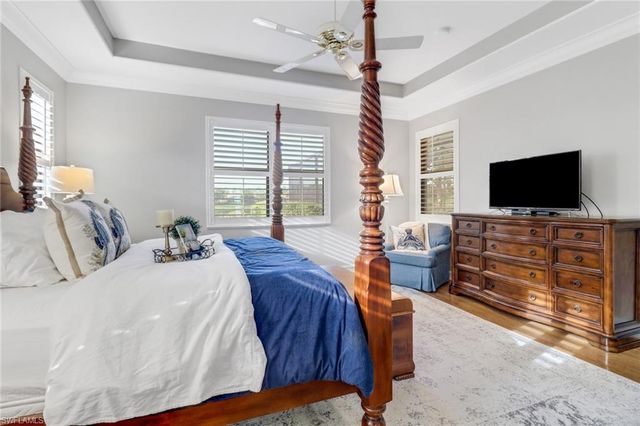 12513 Fairmont DR, Fort Myers, FL 33913