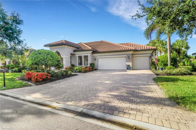 12513 Fairmont DR, Fort Myers, FL 33913