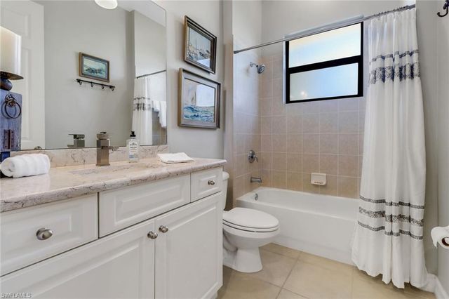 12513 Fairmont DR, Fort Myers, FL 33913