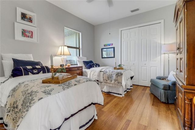 12513 Fairmont DR, Fort Myers, FL 33913