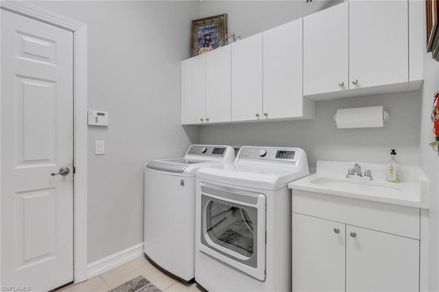 12513 Fairmont DR, Fort Myers, FL 33913