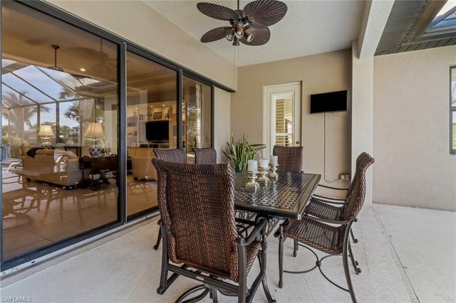 12513 Fairmont DR, Fort Myers, FL 33913