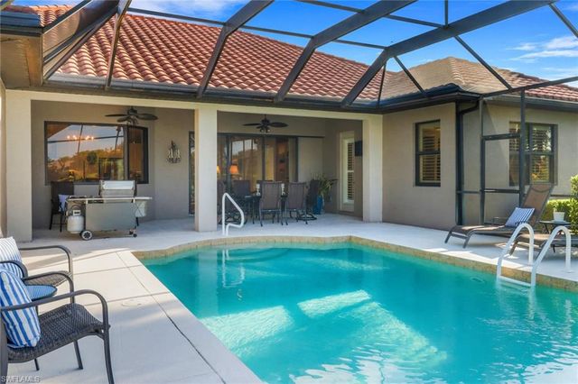 12513 Fairmont DR, Fort Myers, FL 33913