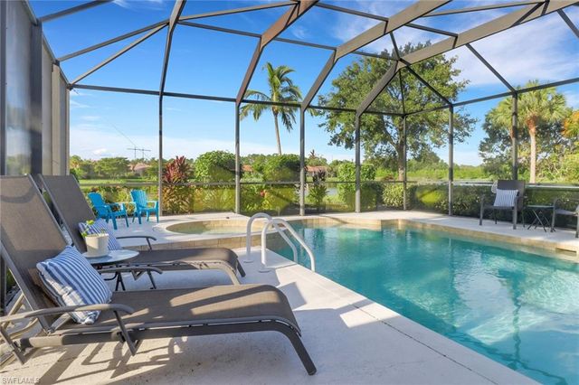 12513 Fairmont DR, Fort Myers, FL 33913