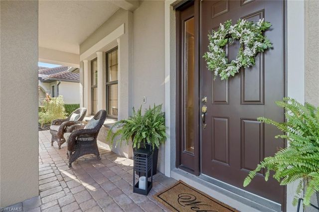 12513 Fairmont DR, Fort Myers, FL 33913