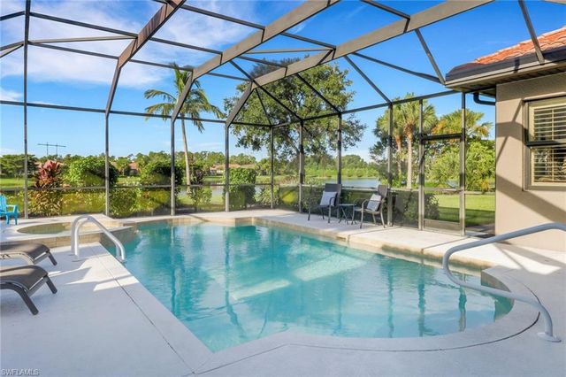 12513 Fairmont DR, Fort Myers, FL 33913