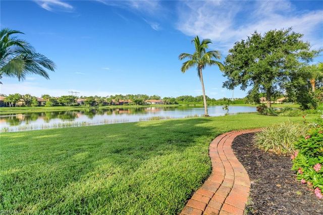 12513 Fairmont DR, Fort Myers, FL 33913