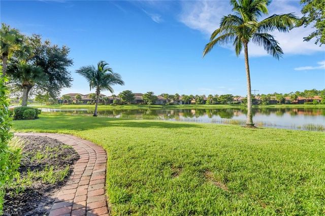12513 Fairmont DR, Fort Myers, FL 33913