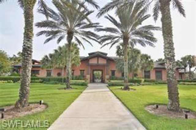 12513 Fairmont DR, Fort Myers, FL 33913