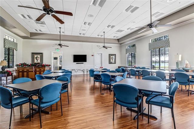 12513 Fairmont DR, Fort Myers, FL 33913