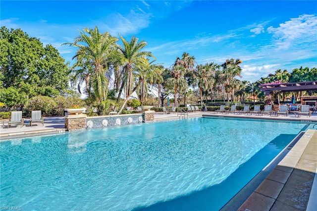 12513 Fairmont DR, Fort Myers, FL 33913
