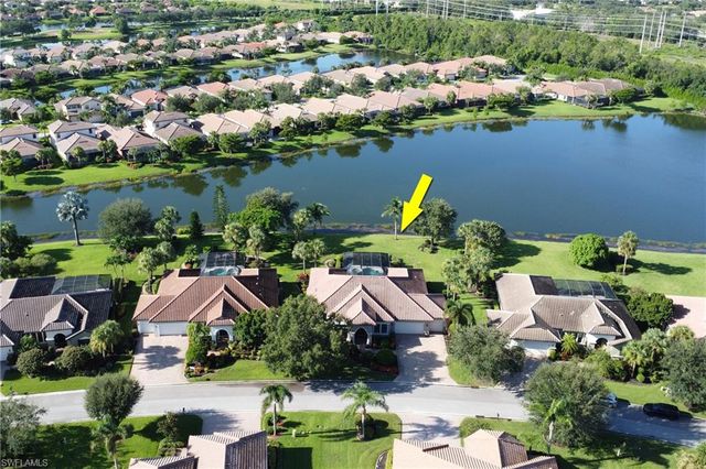12513 Fairmont DR, Fort Myers, FL 33913