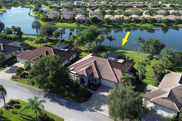 12513 Fairmont DR, Fort Myers, FL 33913
