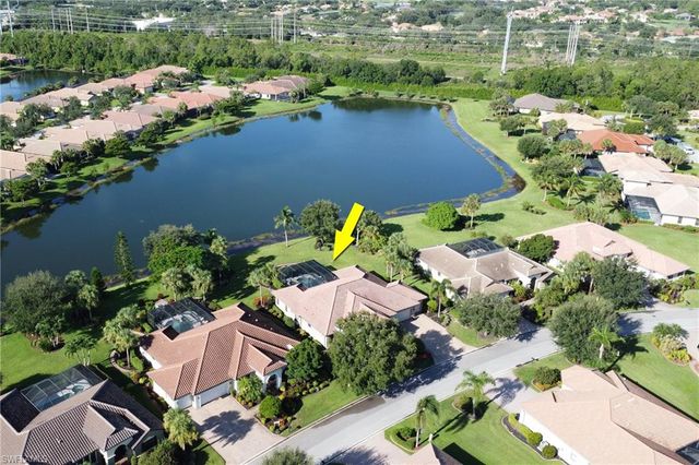 12513 Fairmont DR, Fort Myers, FL 33913