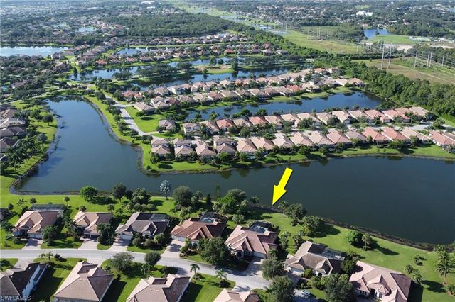 12513 Fairmont DR, Fort Myers, FL 33913