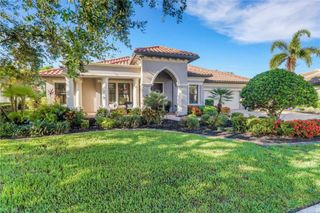 12513 Fairmont DR, Fort Myers, FL 33913