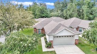 5119 NW 80TH ROAD, Gainesville, FL 32653