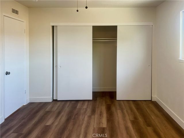 23966 Decorah, Diamond Bar, CA 91765