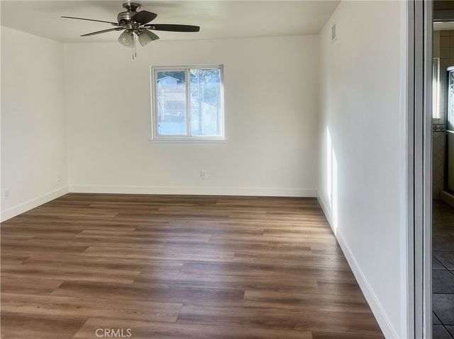 23966 Decorah, Diamond Bar, CA 91765