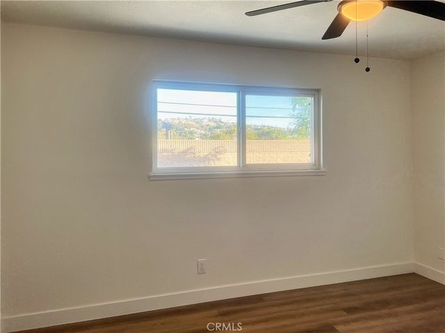 23966 Decorah, Diamond Bar, CA 91765