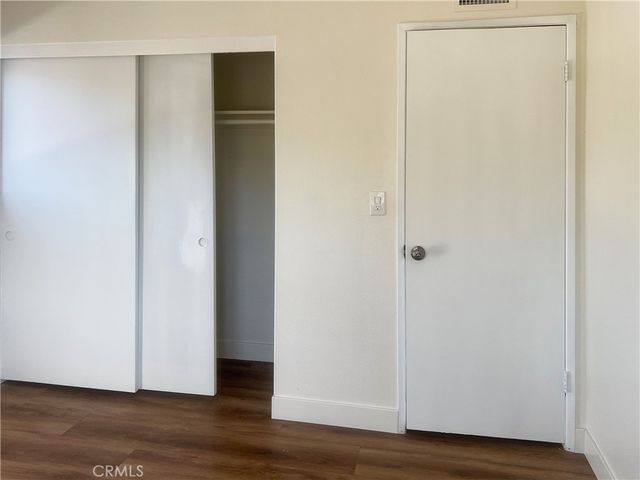 23966 Decorah, Diamond Bar, CA 91765