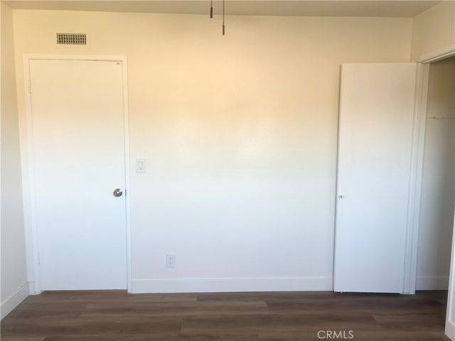 23966 Decorah, Diamond Bar, CA 91765