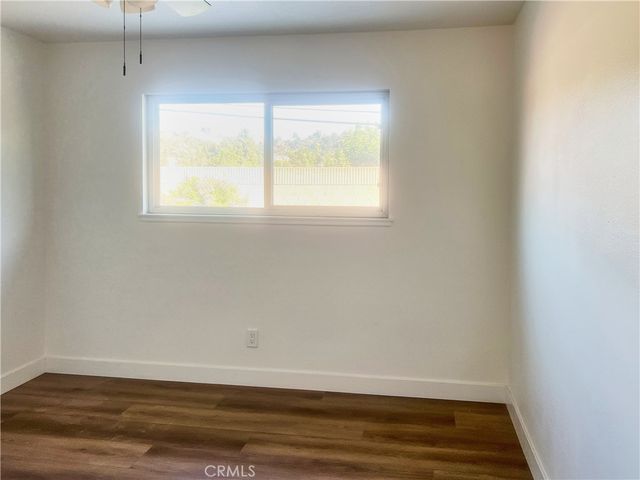 23966 Decorah, Diamond Bar, CA 91765