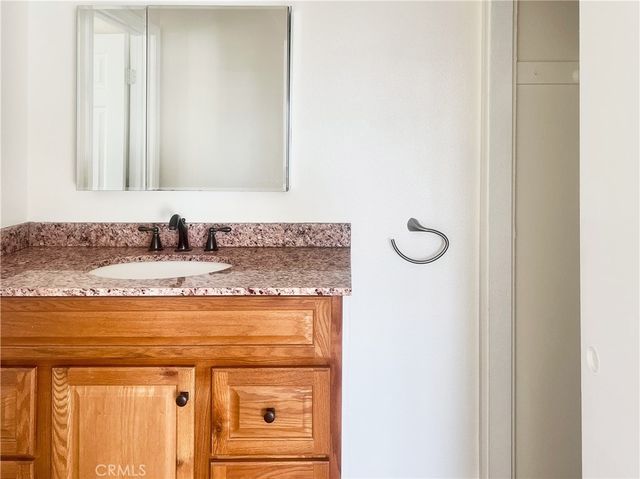 23966 Decorah, Diamond Bar, CA 91765