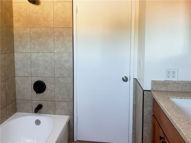 23966 Decorah, Diamond Bar, CA 91765