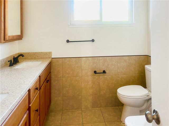 23966 Decorah, Diamond Bar, CA 91765