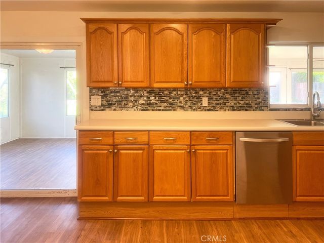 23966 Decorah, Diamond Bar, CA 91765