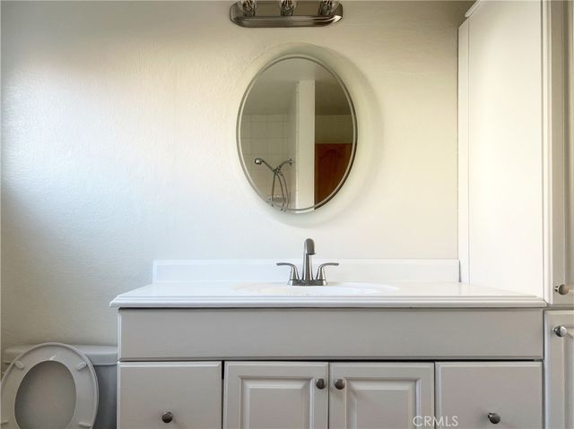 23966 Decorah, Diamond Bar, CA 91765
