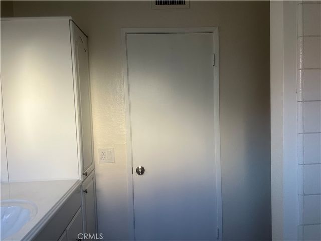 23966 Decorah, Diamond Bar, CA 91765