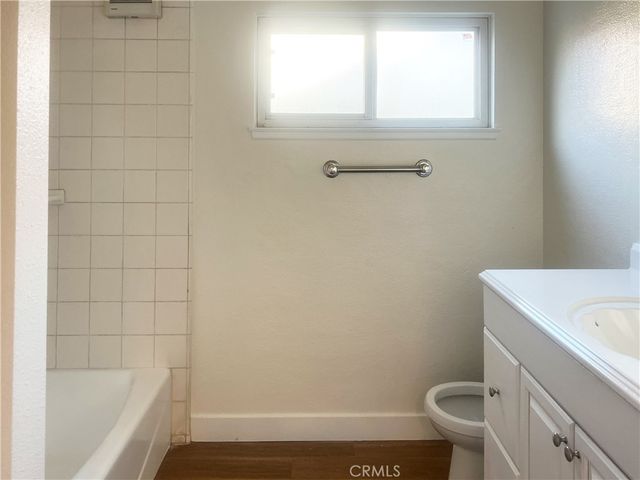 23966 Decorah, Diamond Bar, CA 91765