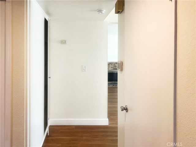23966 Decorah, Diamond Bar, CA 91765