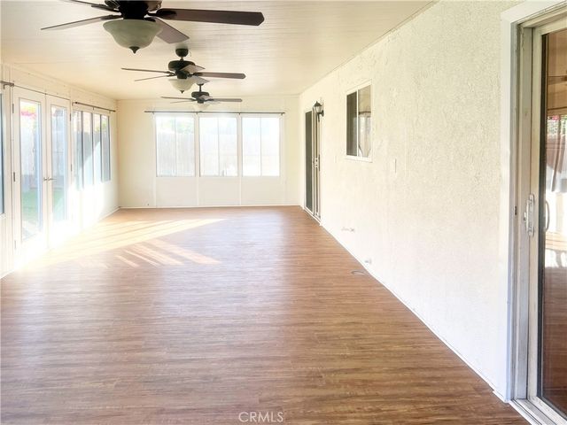 23966 Decorah, Diamond Bar, CA 91765
