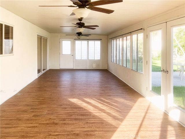 23966 Decorah, Diamond Bar, CA 91765