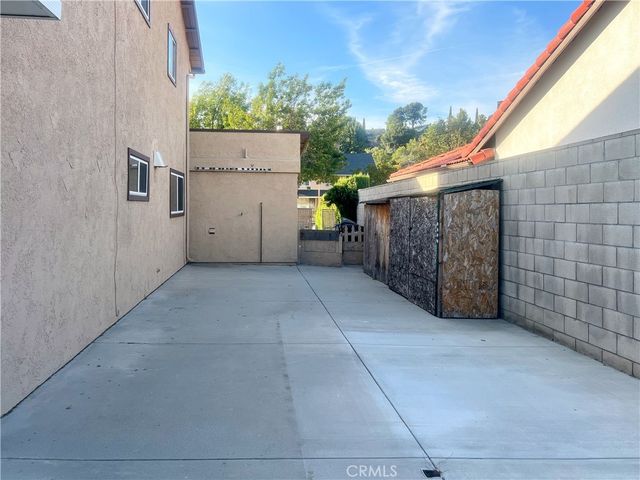 23966 Decorah, Diamond Bar, CA 91765