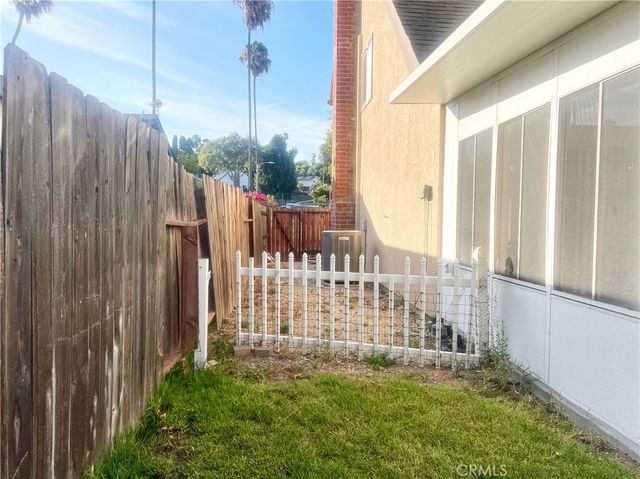 23966 Decorah, Diamond Bar, CA 91765