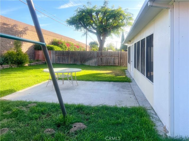 23966 Decorah, Diamond Bar, CA 91765