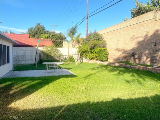 23966 Decorah, Diamond Bar, CA 91765