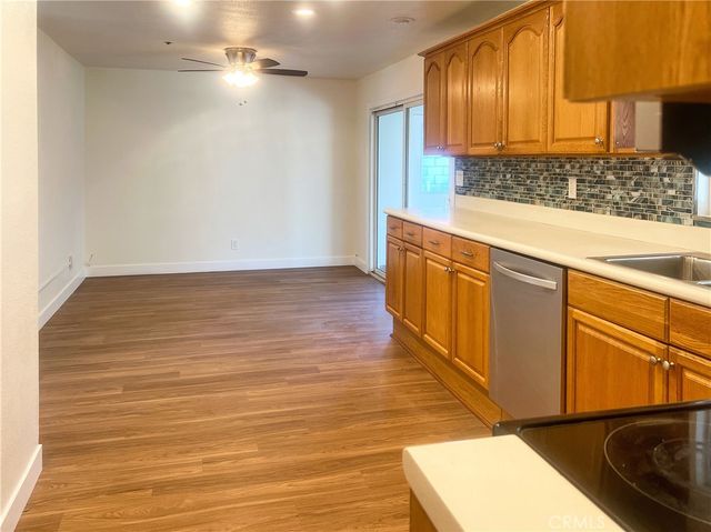 23966 Decorah, Diamond Bar, CA 91765