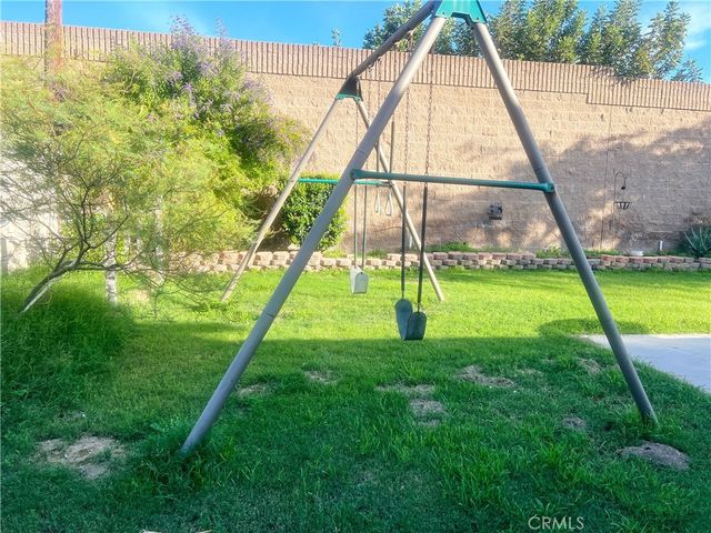 23966 Decorah, Diamond Bar, CA 91765