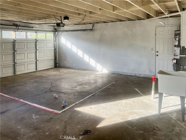 23966 Decorah, Diamond Bar, CA 91765