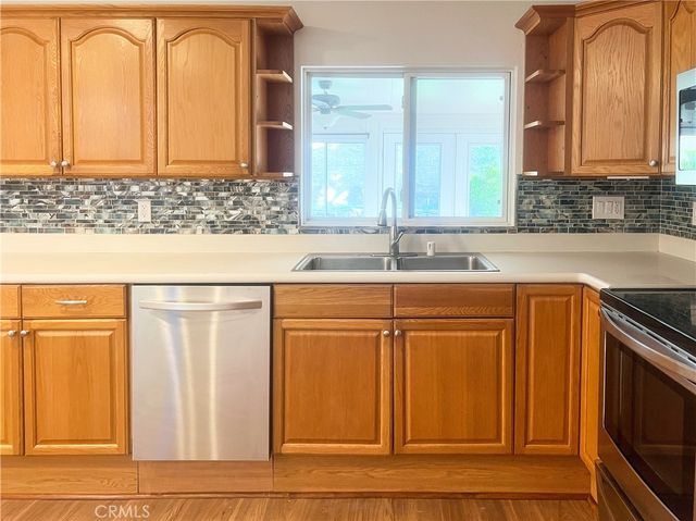 23966 Decorah, Diamond Bar, CA 91765
