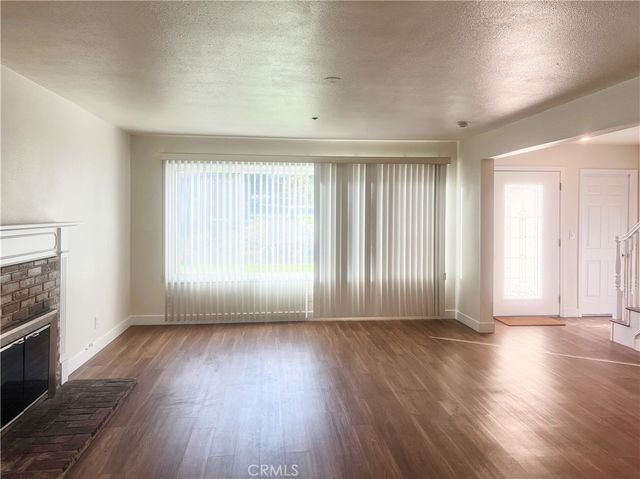 23966 Decorah, Diamond Bar, CA 91765