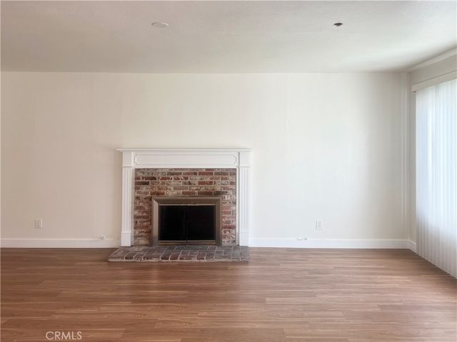 23966 Decorah, Diamond Bar, CA 91765
