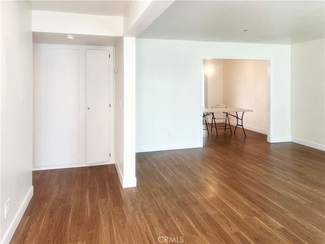 23966 Decorah, Diamond Bar, CA 91765
