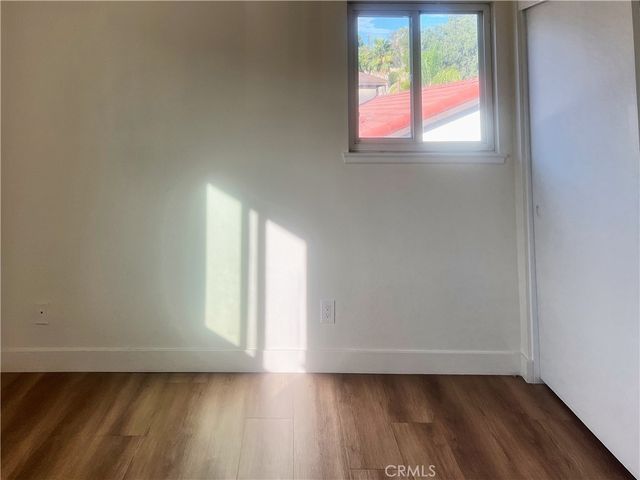 23966 Decorah, Diamond Bar, CA 91765